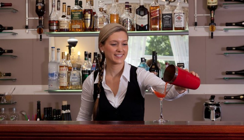 Hotel Imperial ****Superior Františkovy Lázně